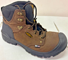 Keen utility men for sale  USA
