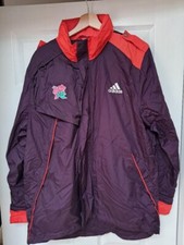London 2012 paralympic for sale  WINCHESTER