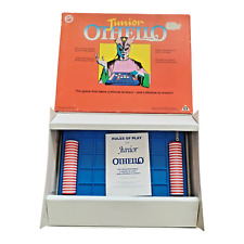 othello board game for sale othello board game for sale WIRRAL