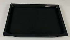 Gorenje bcs6737e06x backofen gebraucht kaufen  Lehrte