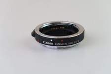 Genuine canon tube for sale  LITTLEBOROUGH