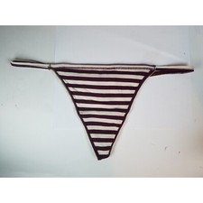 Victoria secret string for sale  Portland