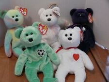 Bears five kicks for sale  Commerce