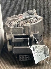 Fits 1995 ford for sale  Indianapolis