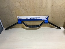 Ritchey kyote bar for sale  LONDON