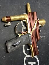 Paintball planet eclipse for sale  Clementon