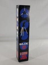 Slik u5000 lightweight for sale  Biloxi