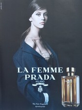 Pubblicità advertising italia usato  Italia