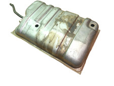 Jeep cherokee oem for sale  Attleboro