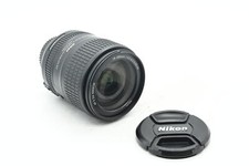 Lente Nikon Nikkor AF-S 18-300mm f3.5-6.3 G ED VR DX AFS #024, usado comprar usado  Enviando para Brazil