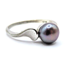 Edler damen ring gebraucht kaufen  Olfen
