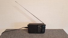 Panasonic transistorradio radi gebraucht kaufen  Hamburg