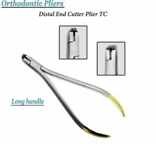 Distal end cutter for sale  Dayton