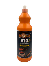 Roar 610 extreme d'occasion  Expédié en Belgium
