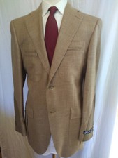 Nwot hart schaffner for sale  Newport