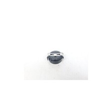 Antenna smart forfour usato  Ferrara