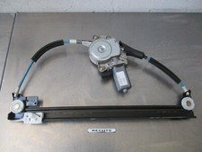 Fensterheber 46751870 alfa gebraucht kaufen  Delitzsch