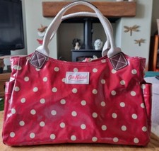 cath kidston bag berry for sale cath kidston bag berry for sale REDCAR