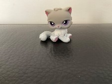 Littlest petshop chat d'occasion  Neuilly-sur-Seine