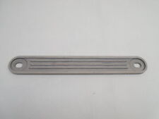 Cast aluminum transom for sale  Pewaukee