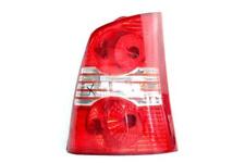 9240205510 faro fanale usato  Rovigo