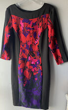 Frank lyman dress for sale  Redondo Beach