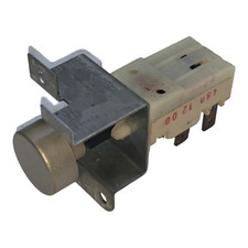 Pulsantiera gci4755w usata usato  Altamura