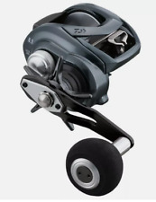 Daiwa lexa tws for sale  Shepherdsville