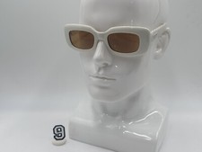 Lanvin lnv629s 102 for sale  Patchogue