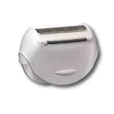 Braun lamina testina usato  Pistoia