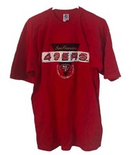 San francisco 49ers for sale  Chicago