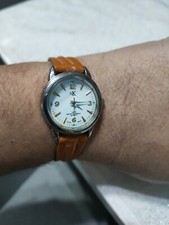 Orologio vintage donna usato Orologio vintage donna usato  Anzio