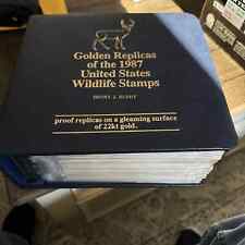 Golden replicas 1987 for sale  Union City