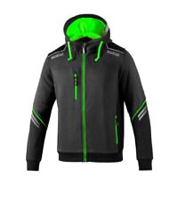 Sparco workwear tech gebraucht kaufen  Sohren