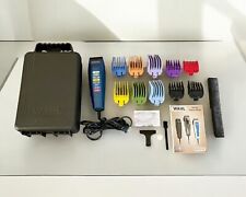 Wahl home hair for sale  Brownstown