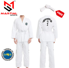 Martial sports traditional d'occasion  Expédié en Belgium
