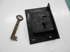 Vintage lever cut for sale  FELTHAM