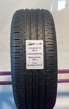 Pneumatico usato continental usato  Malo