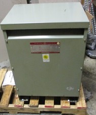 General electric 9t23b3883 for sale  Rochester