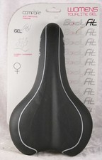 Womans tourlite gel for sale  LAUNCESTON