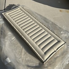 Select comfort sleep for sale  Jacksonville