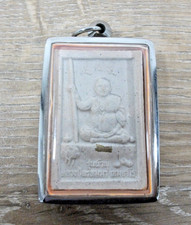 thai amulet for sale  COLCHESTER