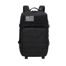Sac militaire 50l d'occasion  Montigny-lès-Cormeilles