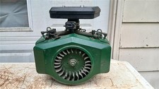 Briggs stratton electric for sale  Excelsior Springs