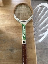 Vintage wilson pro for sale  Kingwood