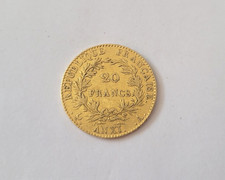 Rare belle francs d'occasion  Aix-en-Provence-