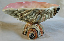 Vintage sylvac pottery for sale  GAINSBOROUGH
