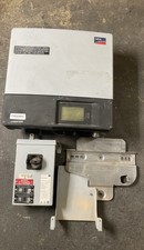 Sma sb6000tl grid for sale  Tucson