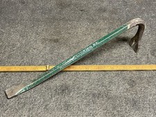 Vintage woodings verona for sale  Helena