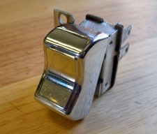 Mopar emergency flasher for sale  Plymouth